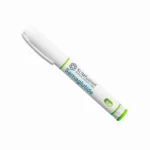 Semaglutide Pen