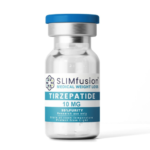 Semaglutide