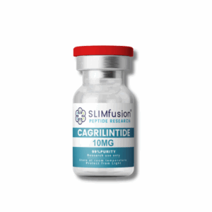 Cagrilintide-10mg