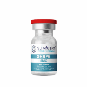 GHRP6-5mg