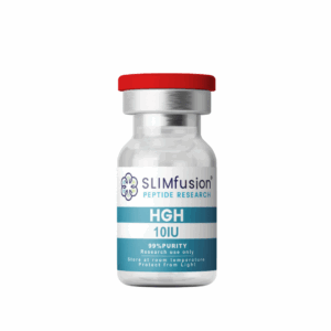 HGH-10iu